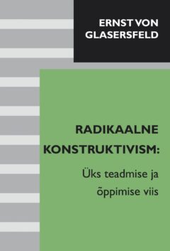 radikaalne konstruktivism_kaas.indd