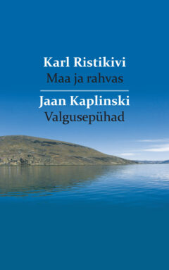 Kaplinski-Ristikivi _kaaned_2_277x215mm.indd