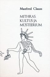 mithras