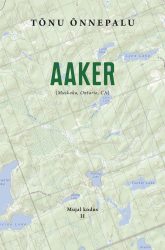 AAKER-KAAS-FRONT