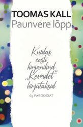 paunvere_lopp