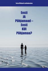 eesti ja põhjamaad_kaas.indd