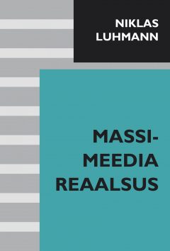 massimeedia reaalsus_kaas2.indd