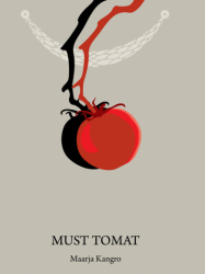 must-tomat