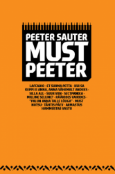 must_peeter
