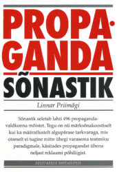 propaganda_sonastik