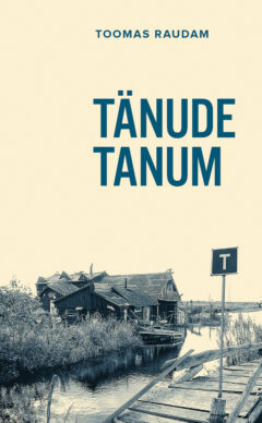Tanude_tanum