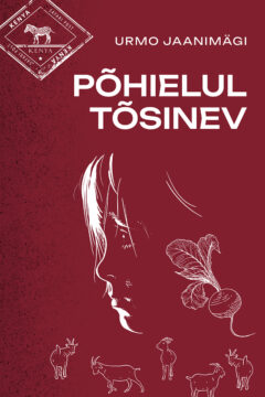 pohielul_tosinev