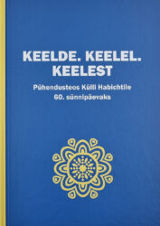 keelde_keelel_keelest