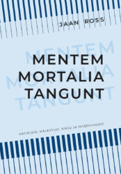 mentem mortalia tangunt_kaas.indd