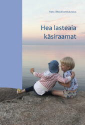 hea lasteaia kasiraamat_kaas.indd