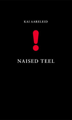 naised teel