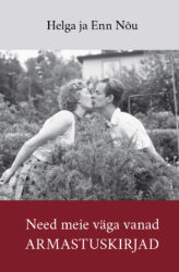 need meie vaga vanad armastuskirjad