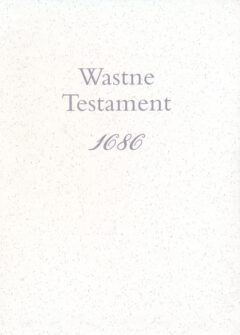 wastne_testament_1686