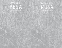 pesamuna