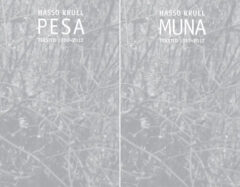 pesamuna