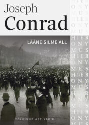 laane silme all