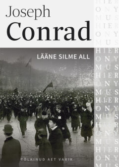 laane silme all