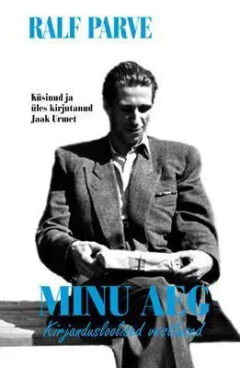 minu aeg