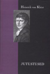 jutustused_kleist