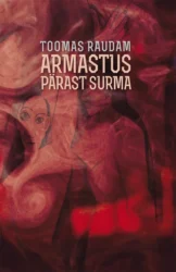 armastus parast surma