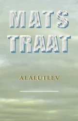 alalütlev