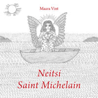 Neitsi Saint Michelain_170x170_kaas.indd