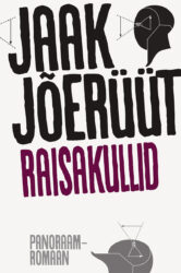 raisakullid_2025