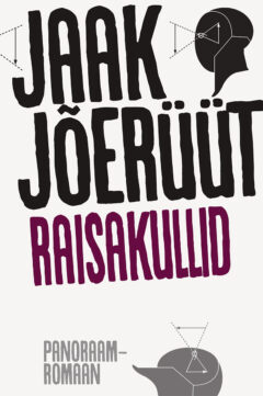 raisakullid_2025