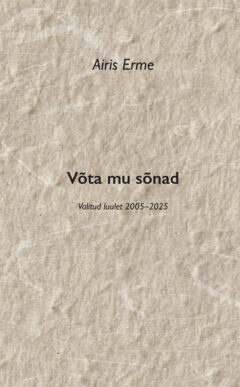 AirisErme_Vota mu 2025_kaas.indd