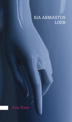 iga armastus loeb_kaas.indd