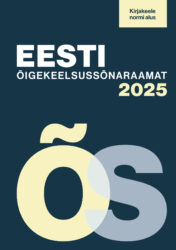 OS_kaas_TRYKKI_2.indd