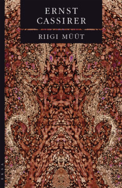riigi myyt