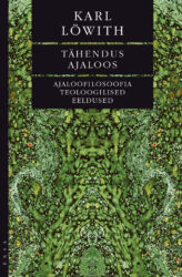 tahendus ajaloos