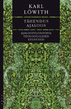 tahendus ajaloos