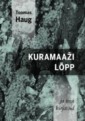 kuramaazi lopp