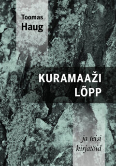 kuramaazi lopp