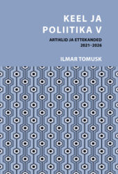 keel_ja_poliitika_5