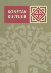 konetav kultuur