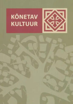 konetav kultuur