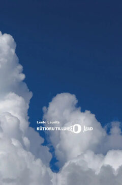 kytioru tillukesed