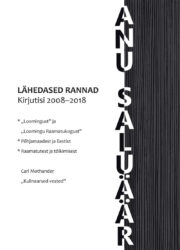 lahedased rannad