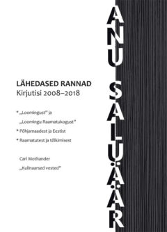 lahedased rannad