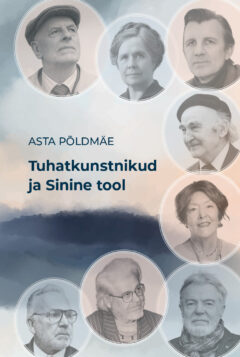 Tuhatkunstnikud_KAAS.indd