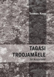 tagasi troojamaele