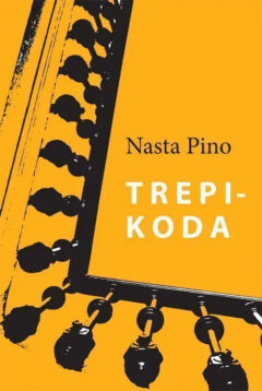 trepikoda