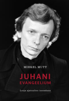 juhani evangeelium