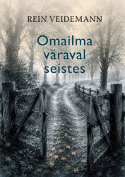 omailma varaval seistes