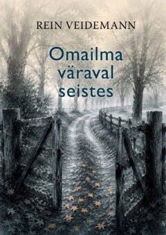 omailma varaval seistes