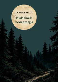 kylaskaik loomemajja